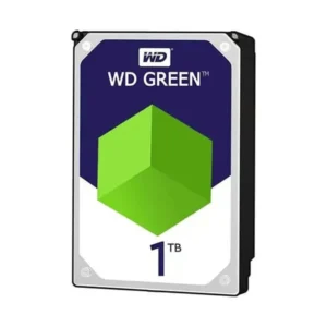حافظه SSD اینترنال WD Blue SATA ظرفیت 500 گیگابایتyyyyyyyyyy